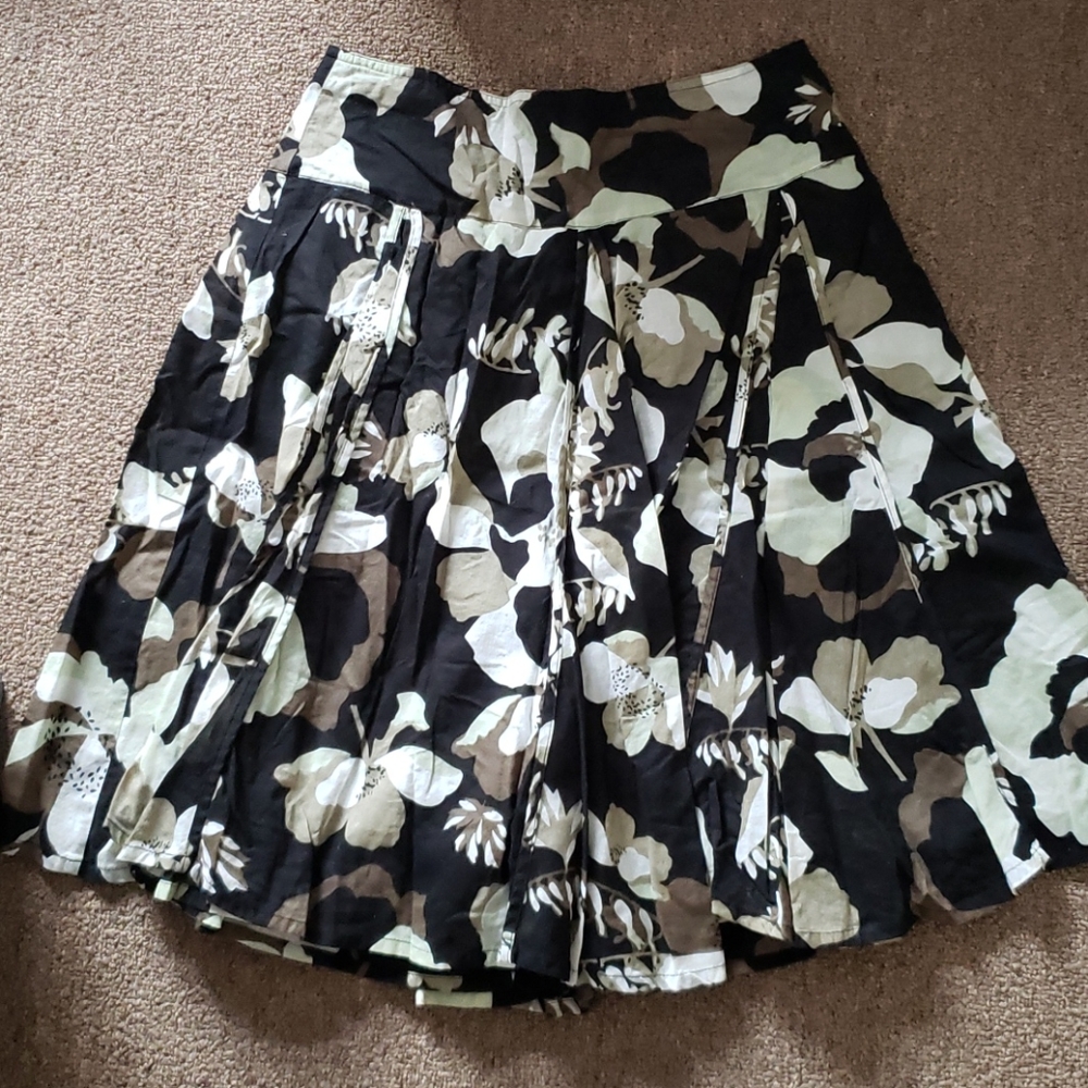 Mexx skirt